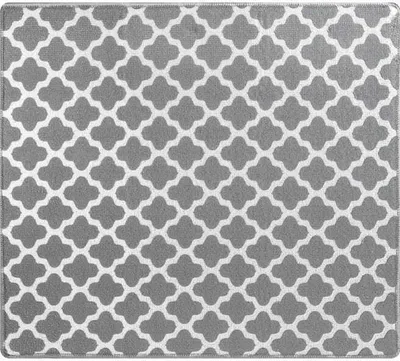 Obrázok produktu pre Kuchynská podložka na sušenie riadu 45x40 cm