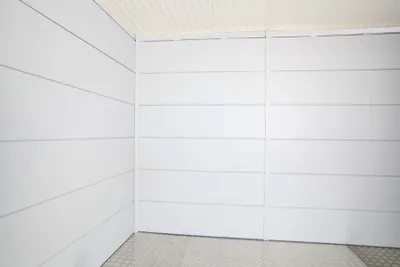 Produktbild von Wolff Finnhaus Innenwandpaket Eleganto 2121