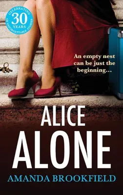 Immagine prodotto di Alice Alone