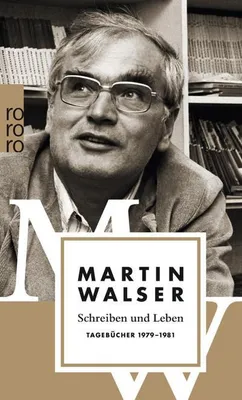 Immagine prodotto di Schreiben und Leben
