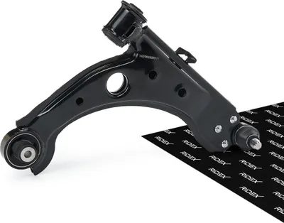 Produktbild von RIDEX 273C0245 Querlenker Vorne Rechts für FIAT BRAVO II (198)