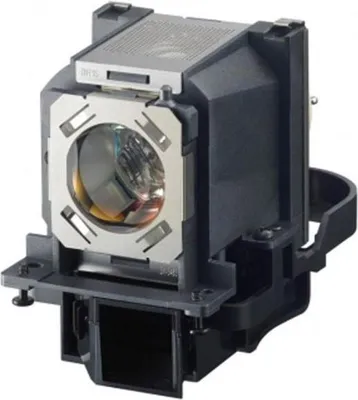Immagine prodotto di Lampada per proiettore CoreParts per Sony (LMP-C281)