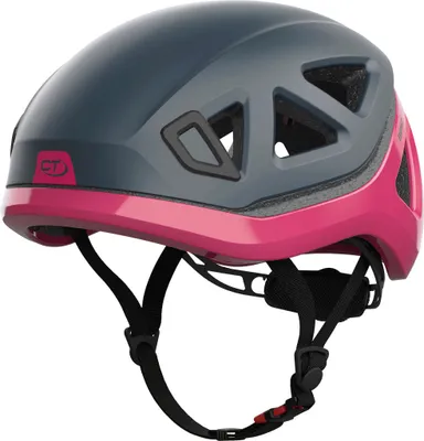 Obrázek produktu pro Climbing Technology Sirio Velikost: 58-62 cm / Barva: fuchsia