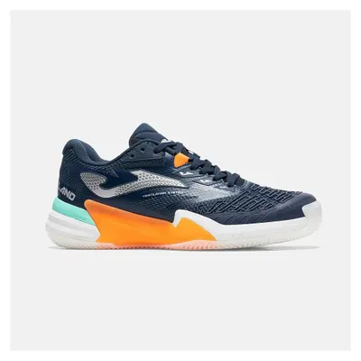 Produktbild von Joma Roland Herren 2603 Marine - 41