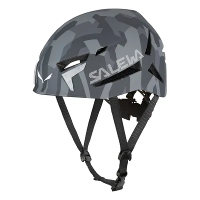 Immagine prodotto di CASCO SALEWA VEGA, Colore:grigio camo, Taglia:L/XL