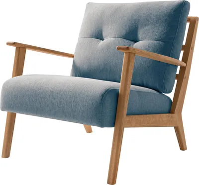 Produktbild von home24 Sessel