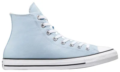Zdjęcie produktu dla Converse Chuck Taylor All Star, rozmiar 42