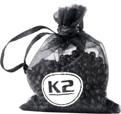 Produktbild von K2 Geruchskiller Lufterfrischer