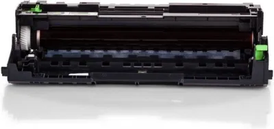 Produktbild von Brother DR-3400p Trommel Schwarz Original Trommeleinheit DR3400p 50.000 Seiten