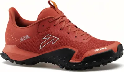 Produktbild von Schuhe Tecnica Magma 11240400002