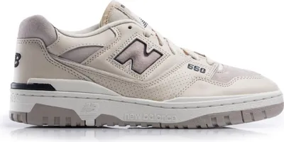 Produktbild von New Balance BBW550RB linen 37,5