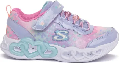 Obrázek produktu pro Boty Skechers Infinite 303261LLVMT