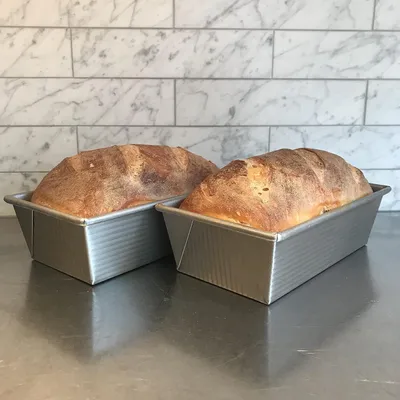 Image de Étagère réglable pour armoires et cuisines - 40-60 cm