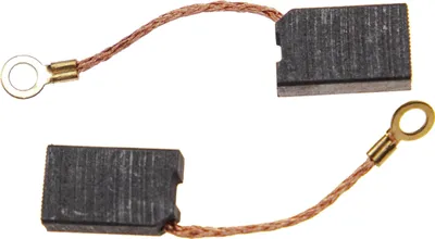 Produktbild von vhbw 2x Kohlebürste 20 x 12 x 6,3 mm Ersatz für Rems 545011R für Elektrowerkzeug