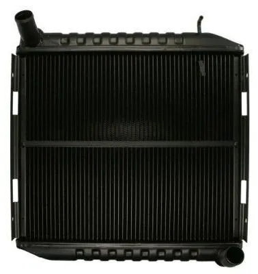 Produktbild von THERMOTEC D7AG440TT Kühler Wasserkühler Motorkühler