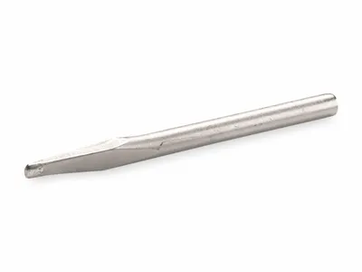 Produktbild von ERSA Lötspitze, 0032KD/SB, 3,1 mm, für 30 S