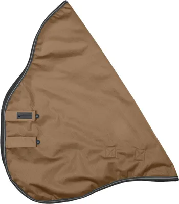 Immagine prodotto di Waldhausen Outdoorhalsteil 600D Light 0g