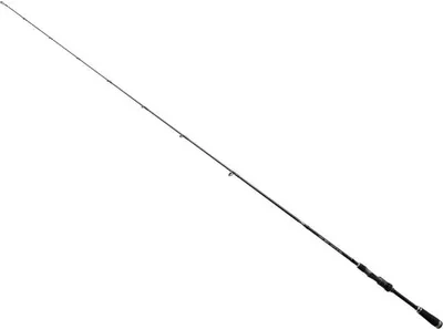 Produktbild von Bullseye Skip Whip 180 10-40g Spin