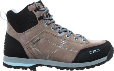 Obrázek produktu pro Boty CMP 3Q18576