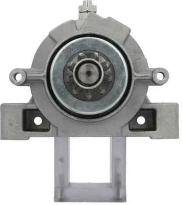 Produktbild von BV PSH 120.017.092.080 Starter Anlasser 0,9kW 12V