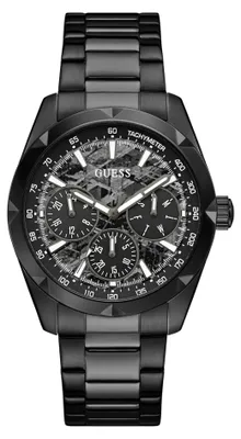 Immagine prodotto di Guess Orologi da polso GW1133G3