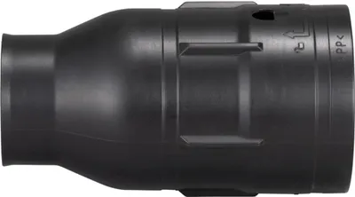 Produktbild von Makita Enddüse 74 Satz Für UB004C