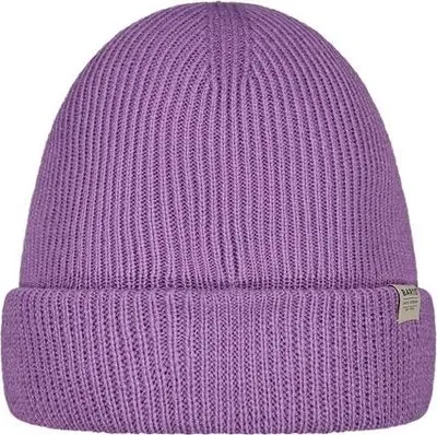 Immagine prodotto di Barts Kinabala Beanie Rosa 53-55