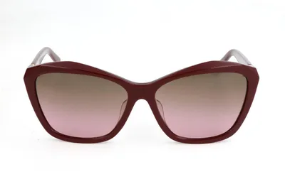 Produktbild von Swarovski Sonnenbrille SK0135 F 71F 59 15 135