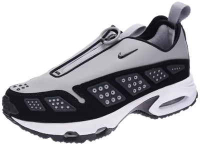 Produktbild von Nike Air Max SNDR Sneaker