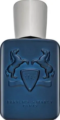 Produktbild von Parfums De Marly Layton Eau de Parfum 75ml