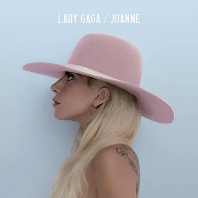 Produktbild von Joanne