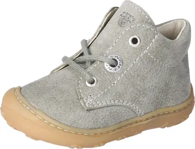 Produktbild von RICOSTA Cory Krabbe Schuhe Kinder grün 23