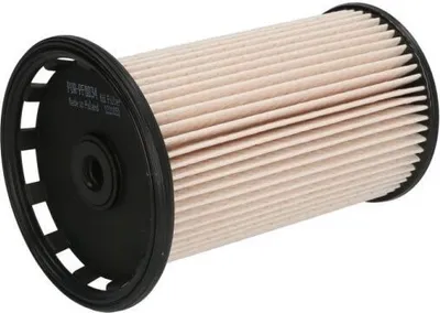 Produktbild von Kraftstofffilter PURRO PUR-PF0034 für VW TIGUAN (5N) Filtereinsatz