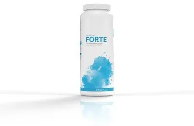 Obrázek produktu pro Lactobact Forte enterické potahované kapsle 300 kapslí