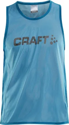 Produktbild von Craft Pro Control Mesh Vest Junior