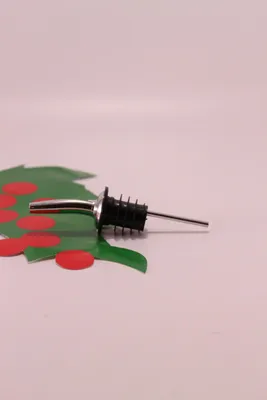 Obrázok produktu pre Ausgiesser námestie