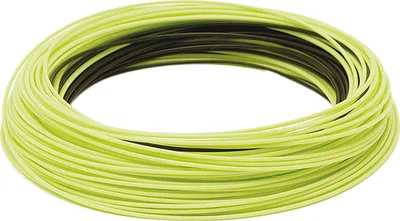 Produktbild von Rio Schnur Mainstream Sinking Tip 12' WF F/S3 AFTMA 8