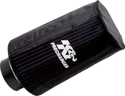 Obrázok produktu pre Pre Chgr Univ. Black