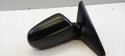 Produktbild von Original OE HONDA Außenspiegel 76200S03G15