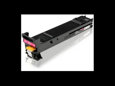 Image de Epson Toner Magenta Haute capacité (8 000 p)