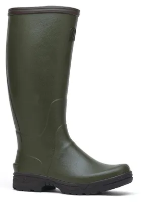 Zdjęcie produktu dla Buty myśliwskie VENEUR Khaki - rozmiar 40
