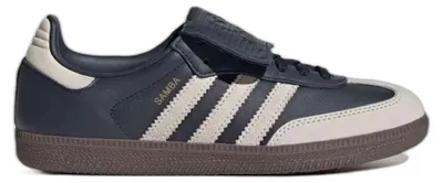 Image de Baskets Adidas JH5705 pour Homme