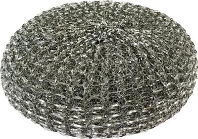 Zdjęcie produktu dla Walcówka metalowa 100g 2szt CLANAX