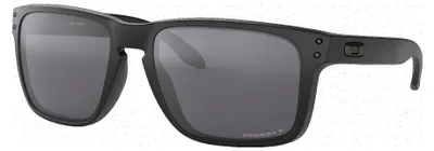 Obrázek produktu pro Sluneční brýle Oakley pro seniory