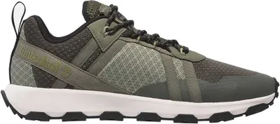 Produktbild von Timberland Winsor Trail Sportschuhe Grün EU 42 Mann Grün EU 42