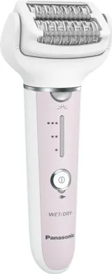 Obrázok produktu pre Panasonic ES-EY80-P503, Ružová, 2 pinzety/pinziet, 69 mm, 49 mm, 165 mm, 175 g