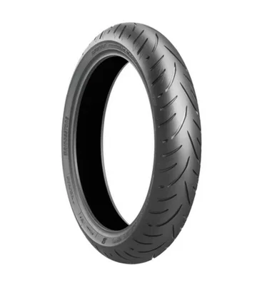 Zdjęcie produktu dla Opony BRIDGESTONE BATTLAX T31 GT FRONT 120/70 ZR 18 (59W) TL