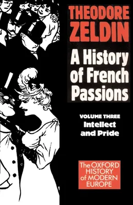 Produktbild von France, 1848-1945