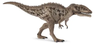 Obrázek produktu pro DINOSAURICarcharodontosaurus150488 x 33 x 13 cmFigurka dinosaura