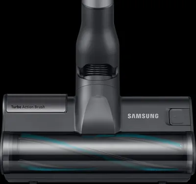 Produktbild von Samsung VCA-SAB92B